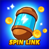 Spin Link - CM Reward Links - Changsha Hongdou Cultural Communication Co., Ltd.