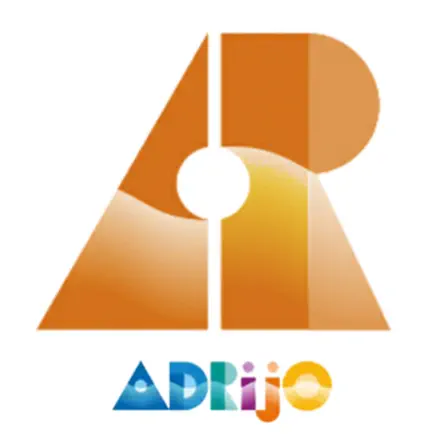 AdrijoAR Cheats