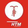 HTM Bike