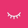 Loulu icon