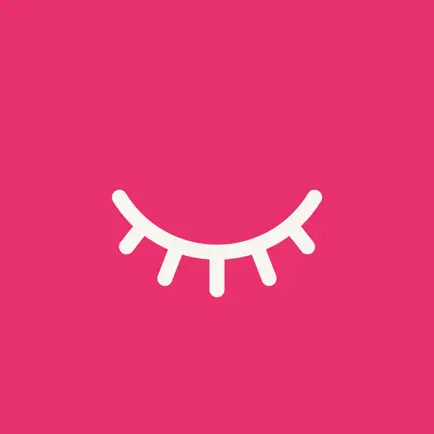 Loulu Читы