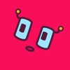 Joke Bots icon