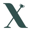 LedX Learning icon