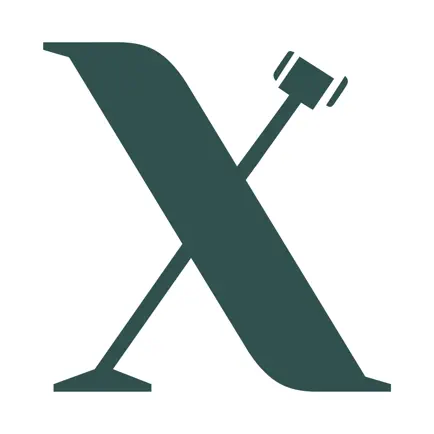 LedX Learning Читы
