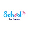 SchoolUp - Teacher