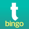 tombola bingo - UK Bingo Games