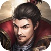 戦国覇業 iPhone / iPad