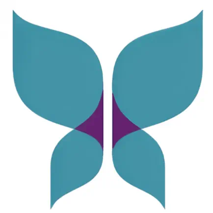 Al Imtiaz Private School Читы