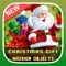 Icon Christmas Hidden Fun 2022