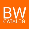 BW Catalog icon