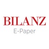 Bilanz e-Paper - iPadアプリ