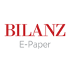 Bilanz e-Paper - Ringier Magazine AG