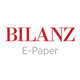 Bilanz e-Paper