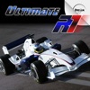 Ultimate R1 - iPhoneアプリ
