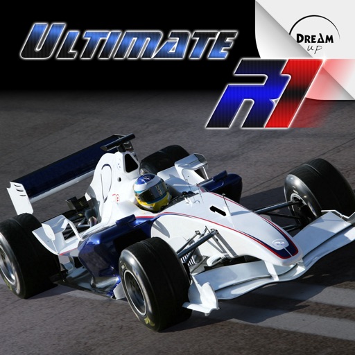 Ultimate R1 Free