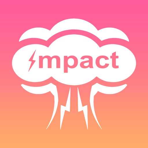 impact MSG Download