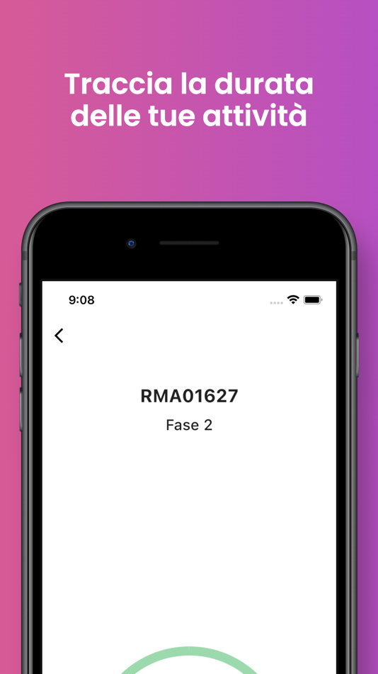 #2. Centro Nautico Di Domenico (iOS) 由: OrdEat
