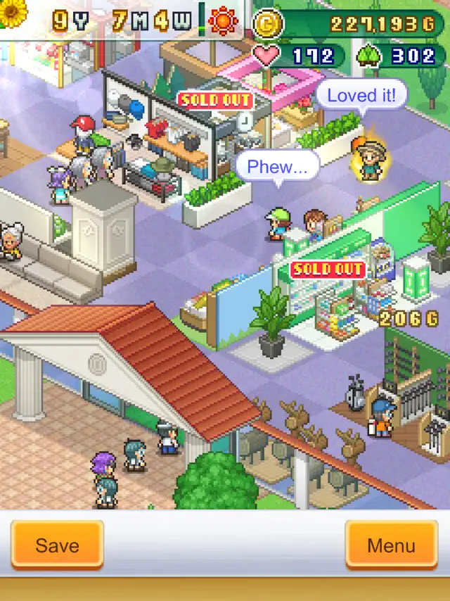 screenshot2 screenshot 2