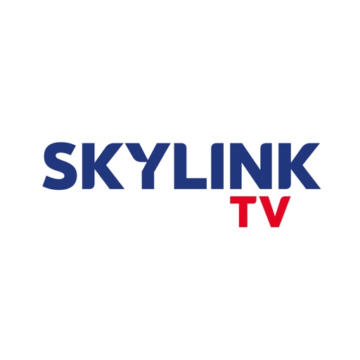 Skylink TV Magazín - AppWisp.com