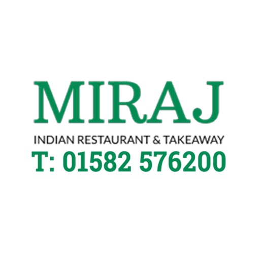 Miraj Restaurant