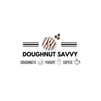 Doughnut Savvy Torquay