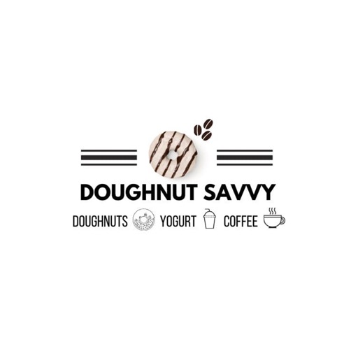Doughnut Savvy, Torquay