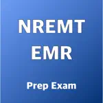 EMR Prep 2024 App Contact