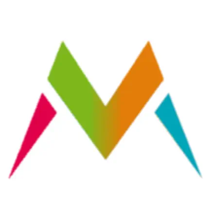 Mr Cadio's Verbs App Читы