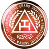 Royal Arch Mason Magazine