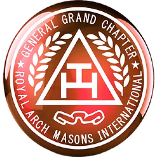 Royal Arch Mason Magazine - AppWisp.com Royal Arch Mason Magazine - AppWisp.com