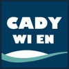 CADY WI EN