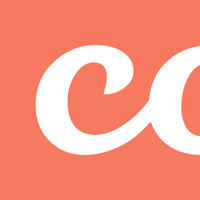 Childcare log - colone