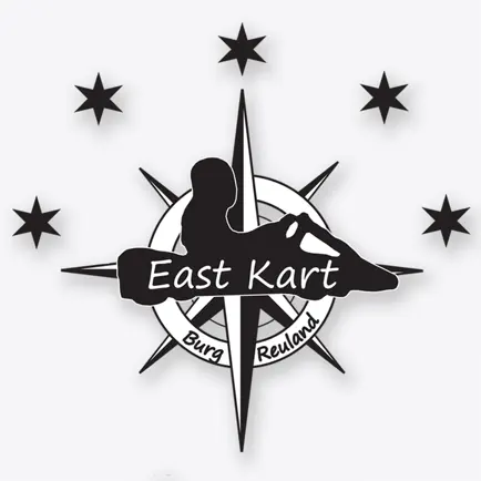 Eastkart Читы