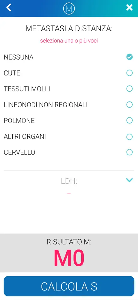 MelApp