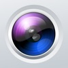 Guard Viewer - iPhoneアプリ