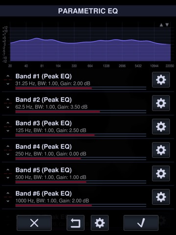 Neutron Music Playerのおすすめ画像7