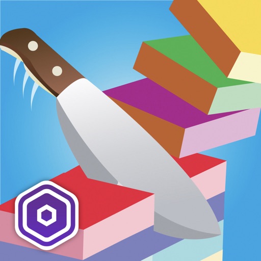 Master Slicer icon