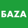 BAZA STORE icon