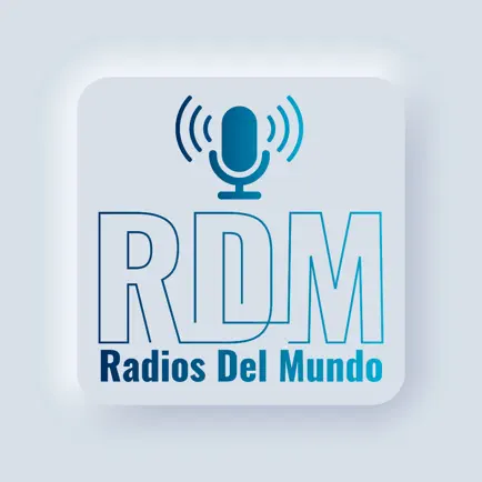 Radios Mundiales Читы