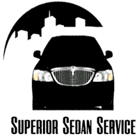Superior Sedan