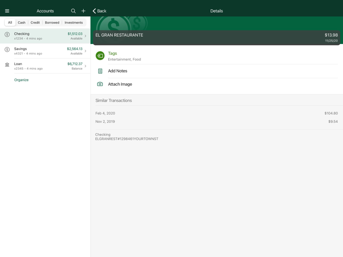 Brooklyn Cooperative FCU