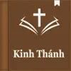 Vietnamese Catholic Holy Bible