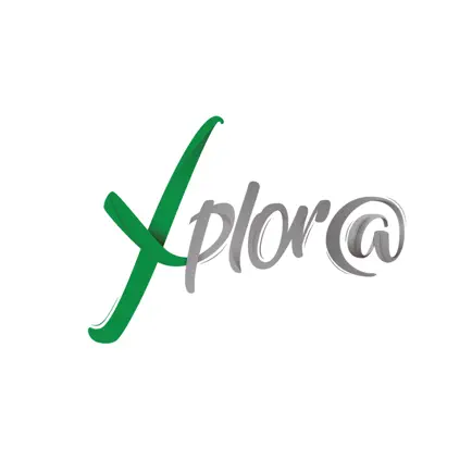 Xplor@ Читы