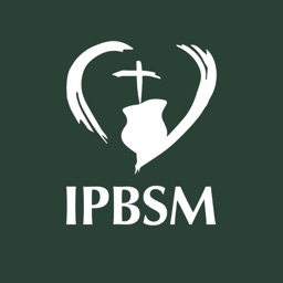 IPBSM