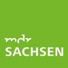 MDR Sachsen App - iPhoneアプリ
