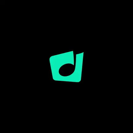 FlowRhythm Читы