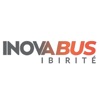 InovaBus Ibirité