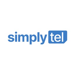 simplytel Servicewelt