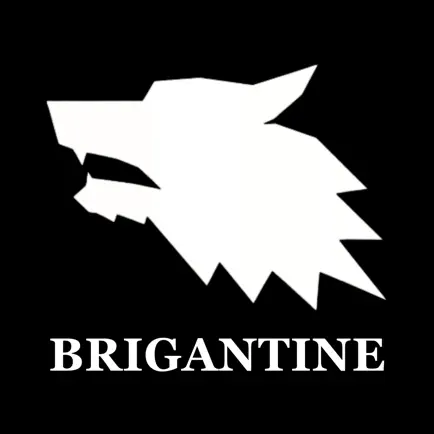 WOLF Fitness Brigantine Cheats