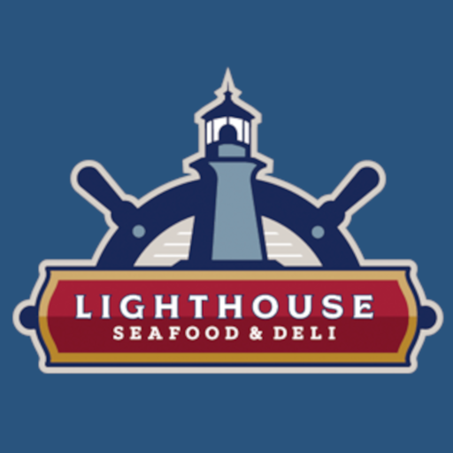 Lighthouse Seafood & Deli